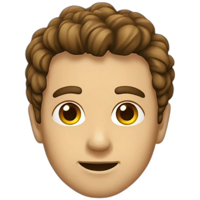 Hierba emoji