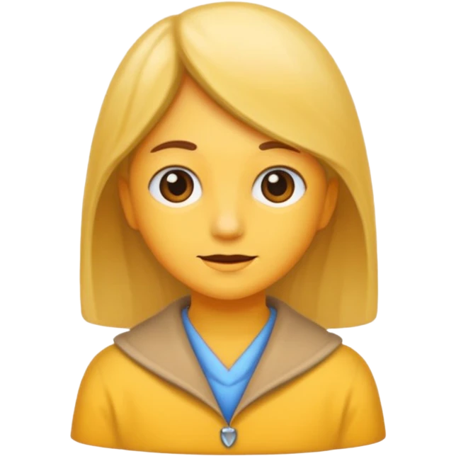 👨‍👩‍👧‍👦 emoji
