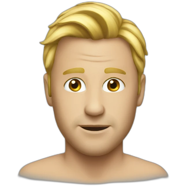 hack emoji