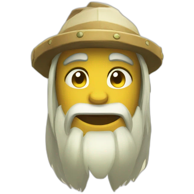 dofus emoji