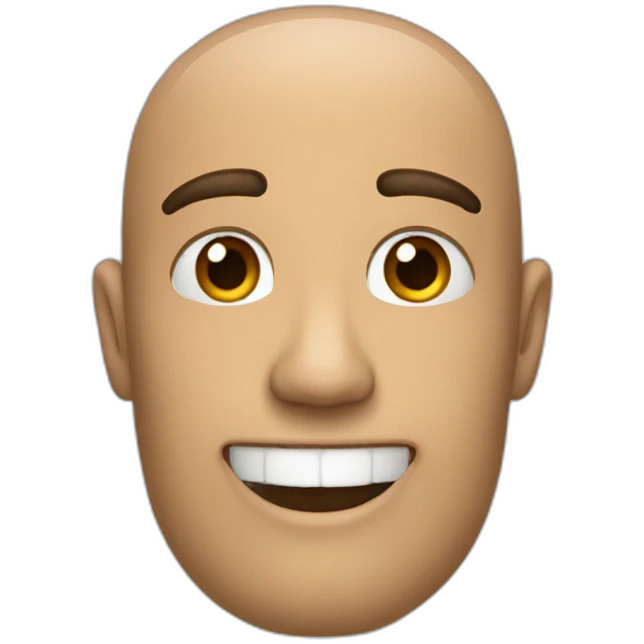макароны emoji
