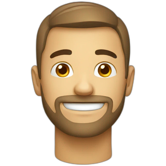 javascript emoji