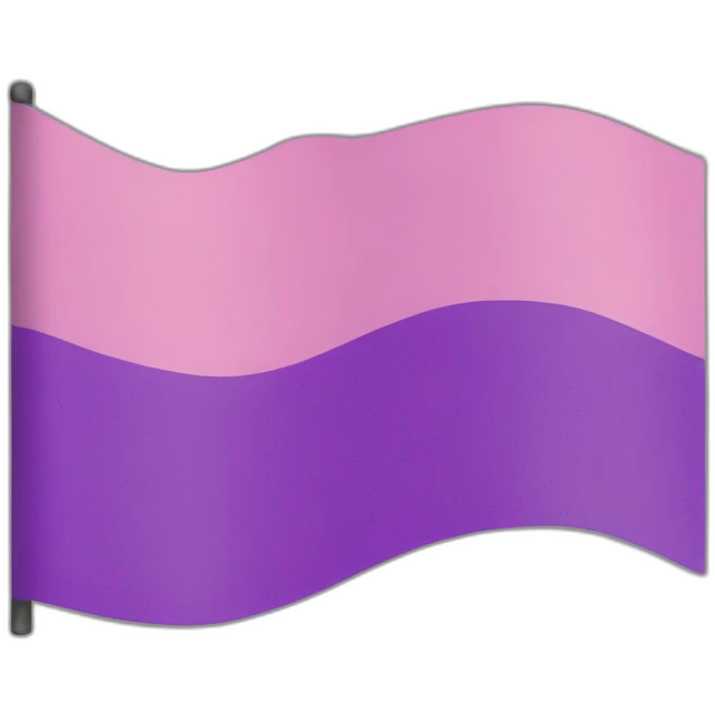 transfemme flag emoji