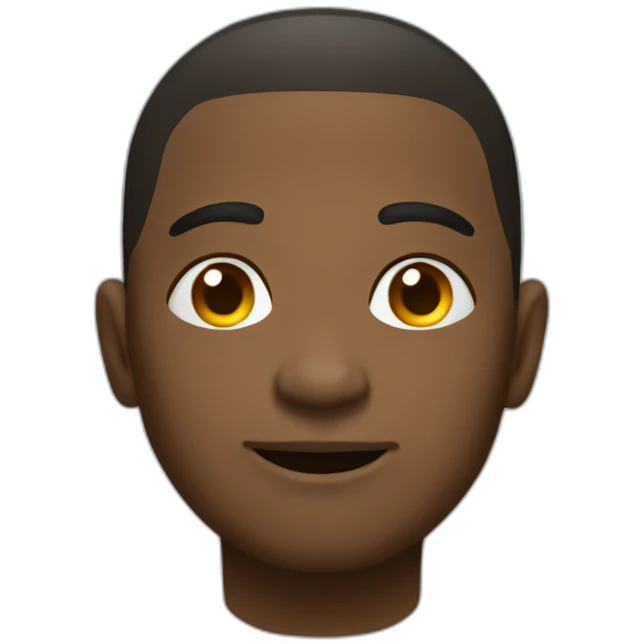 nim-language emoji