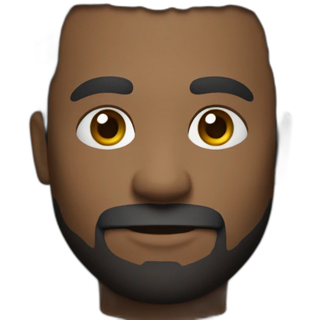 xbox series x emoji