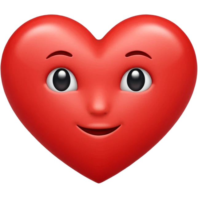 🫶🏻 emoji