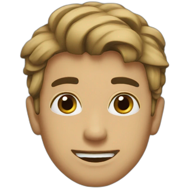 برج الصحوة emoji