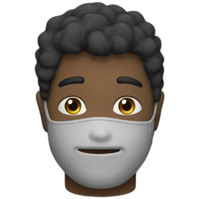 jjtk emoji