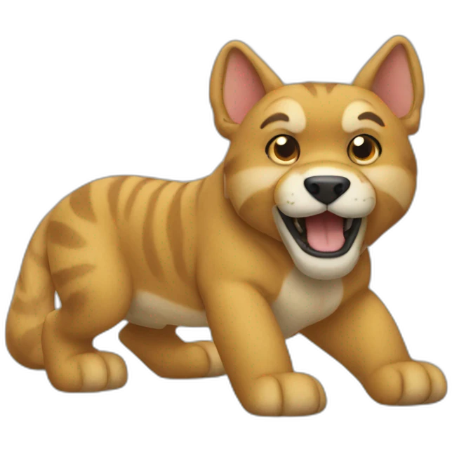 kobb.tech emoji