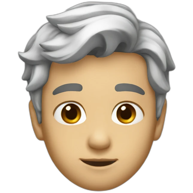 theo t3 emoji