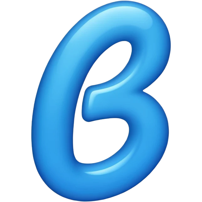 Make a 67 number emoji  emoji