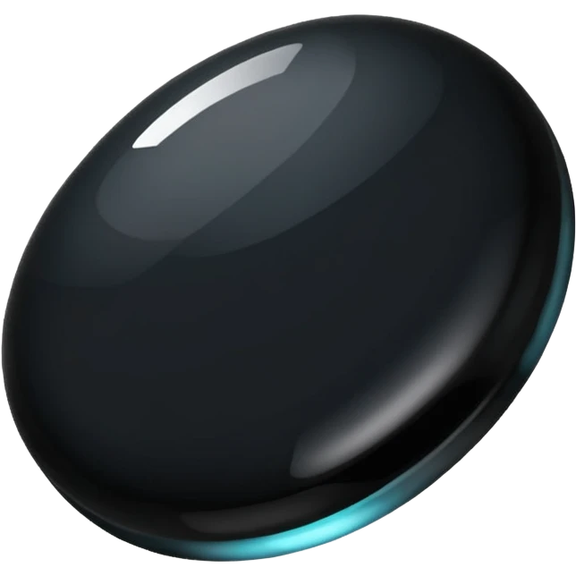 onyx  emoji