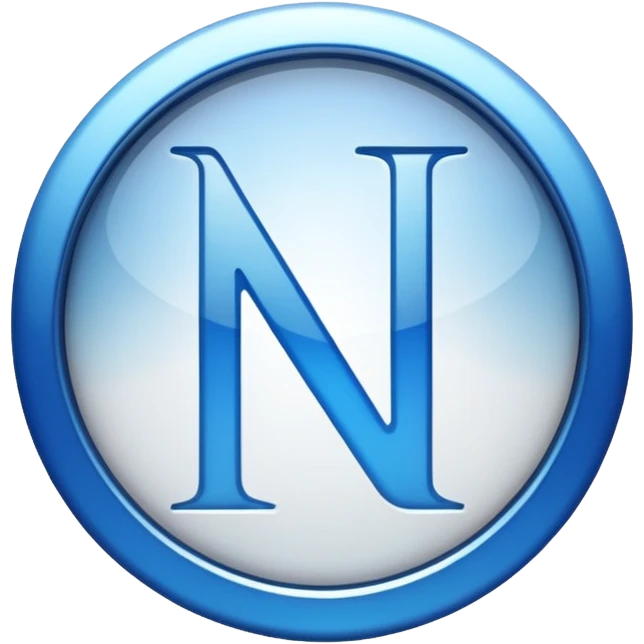NTV  emoji