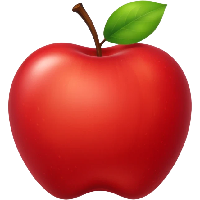 a emoji