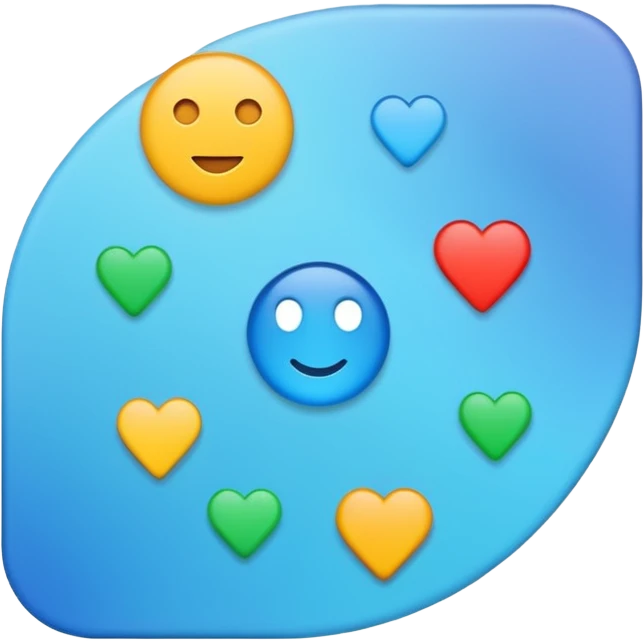 UX emoji