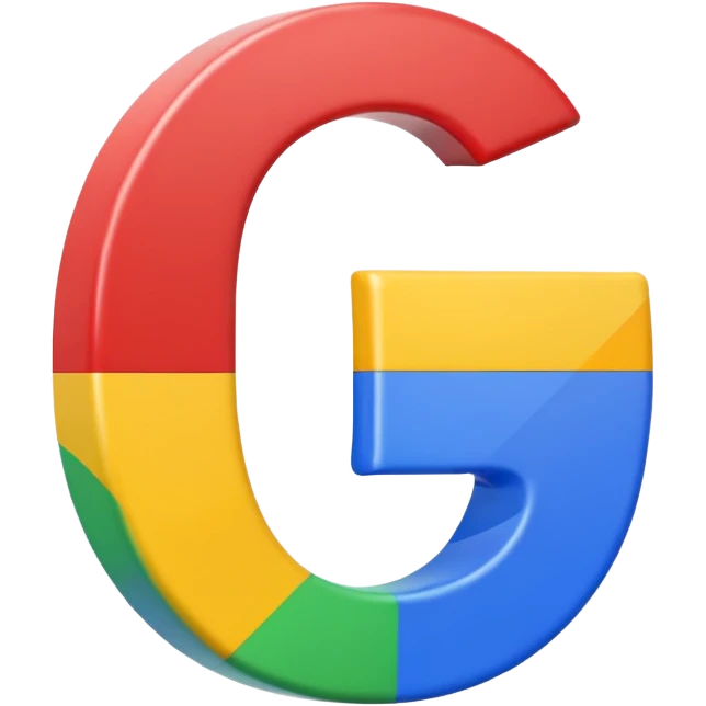 google emoji