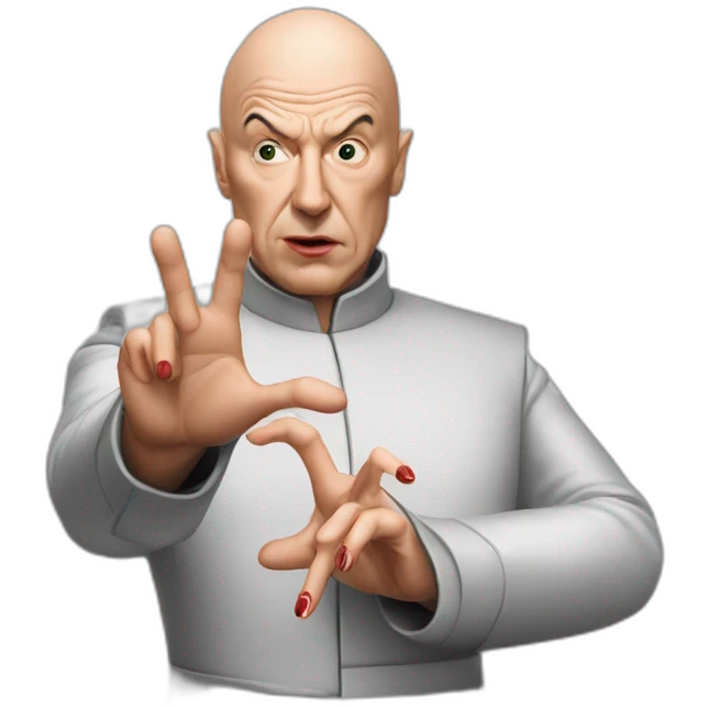 dr-evil-laser-quote-fingers emoji