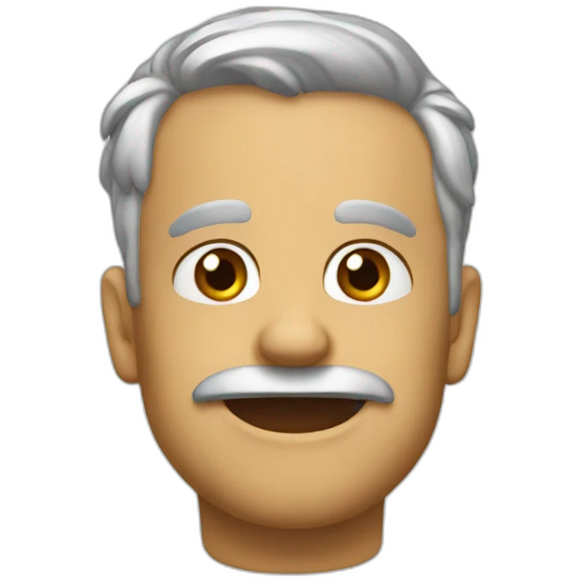 Tazmania emoji