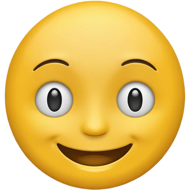 google icon emoji emoji