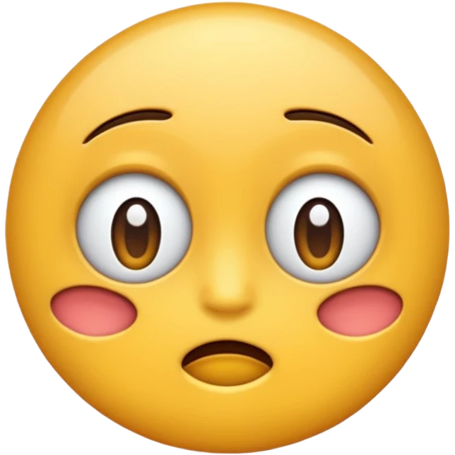 😩😠 emoji