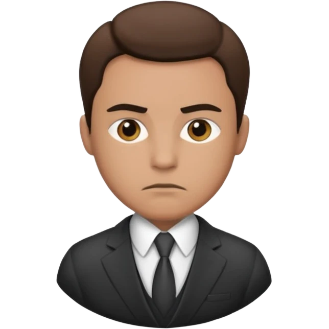 abogado  emoji