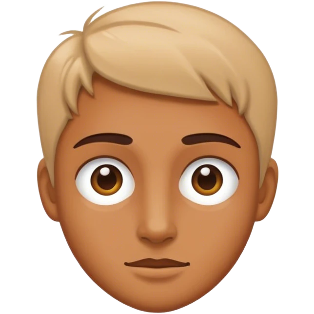 Talahon  emoji