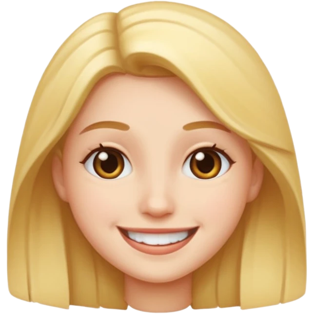 Am emoji