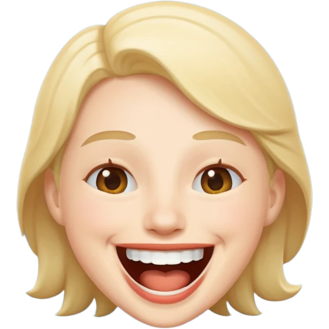 lol emoji