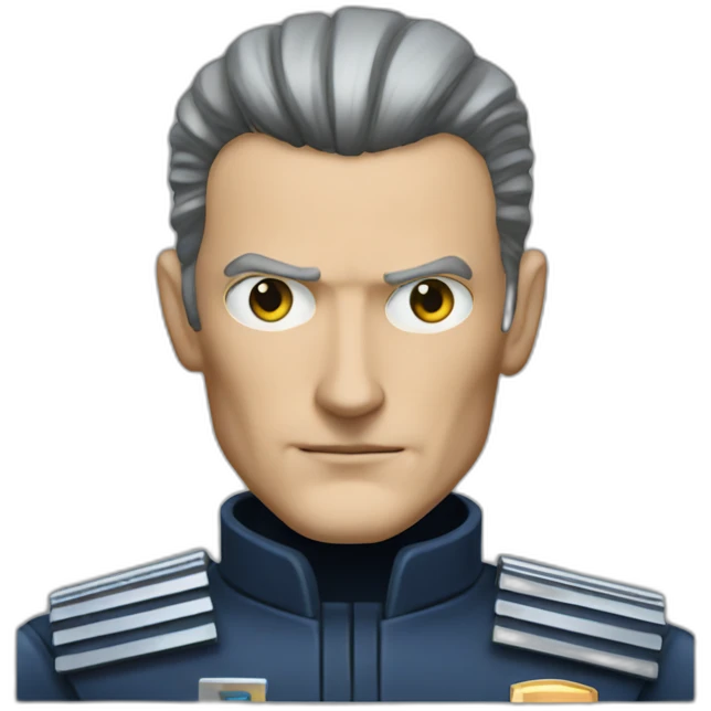 t1000 emoji
