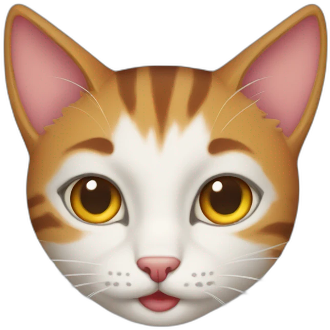 jinx-the-cat emoji