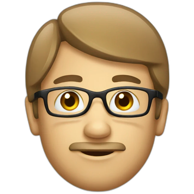 ordinateur emoji