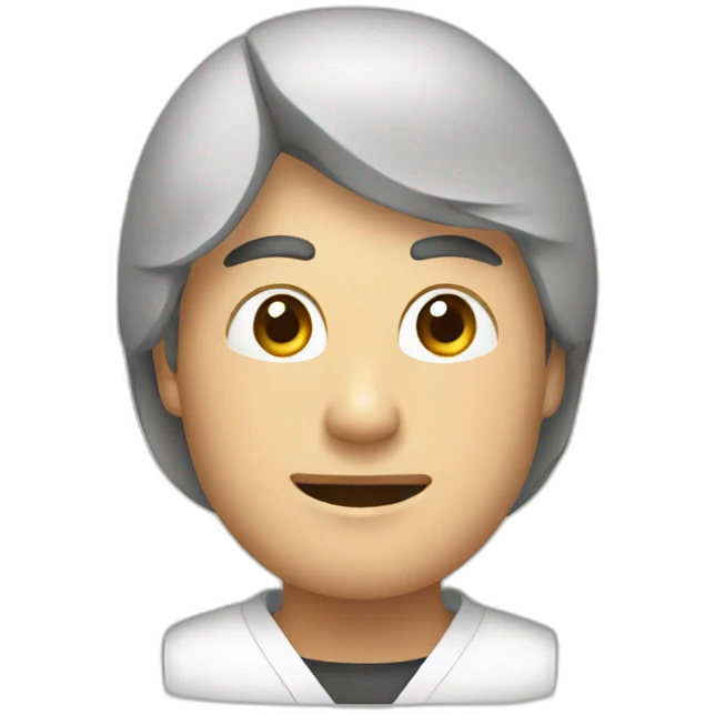 sushi_man emoji