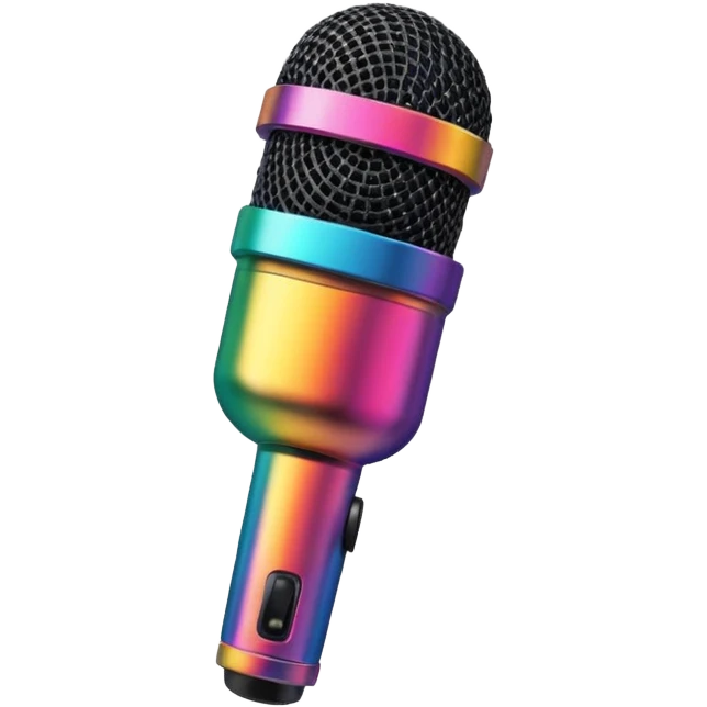 rap song  emoji