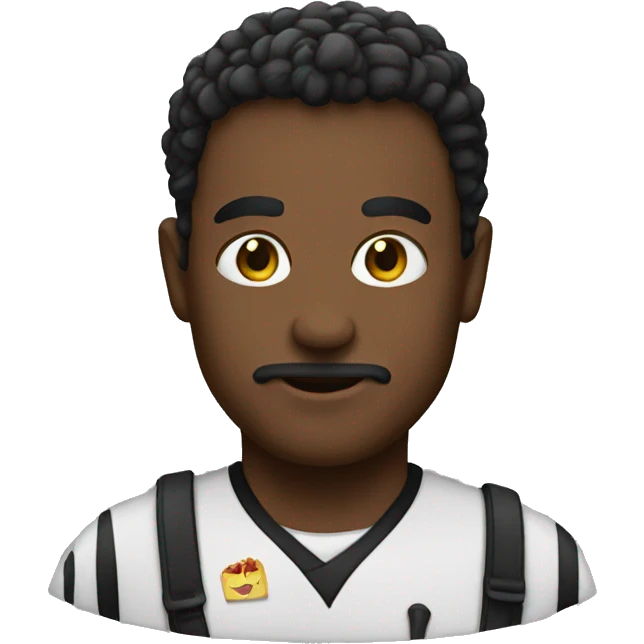mcp emoji