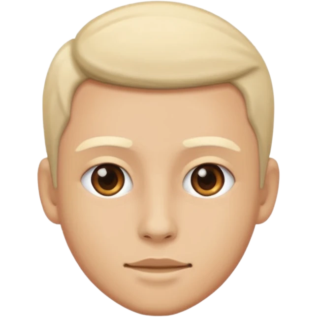 Please speed I need this emoji