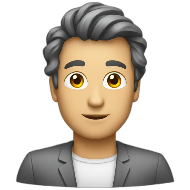 thinkmill emoji