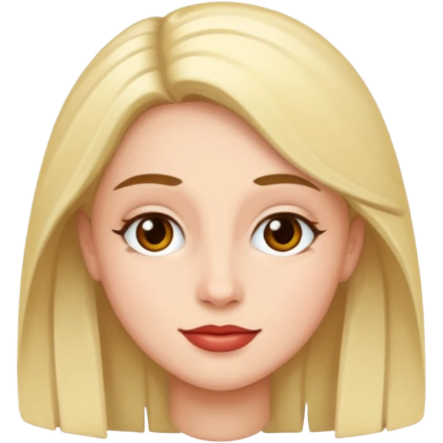 Lyly phillips emoji
