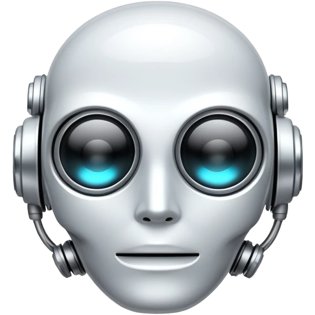 R.E.P.O emoji