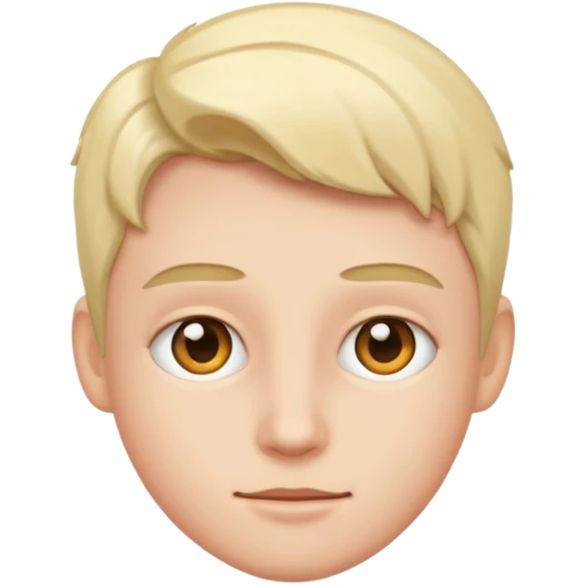 subscribe emoji
