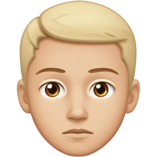 Kidnapper emoji