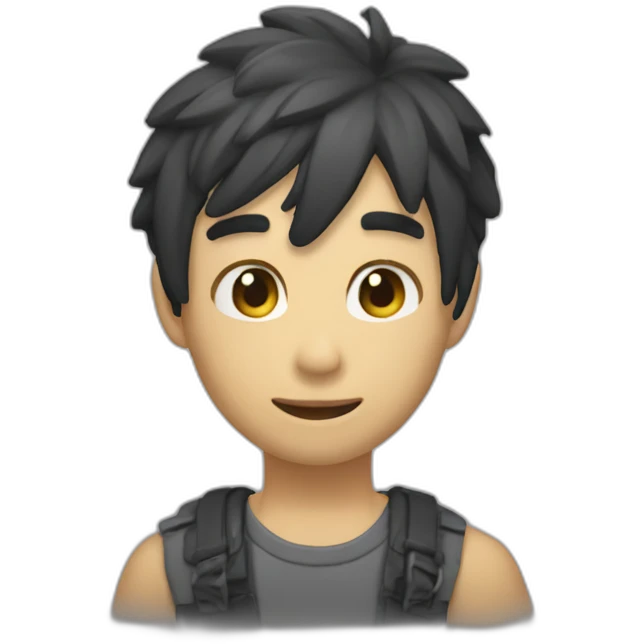 Join discord.gg/YT emoji