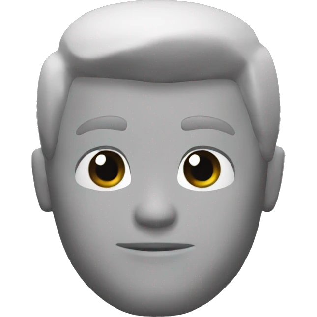 Roblox emoji