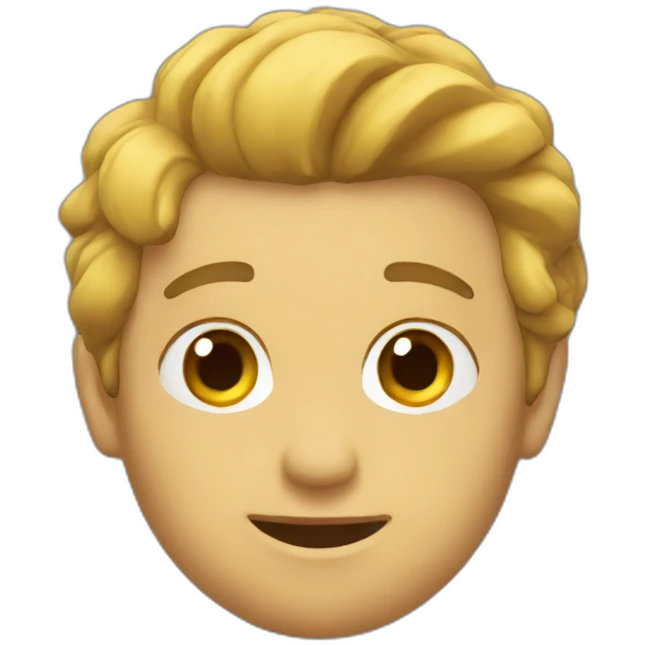 dev-cave emoji