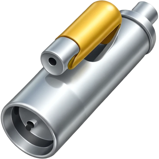 Whistle emoji