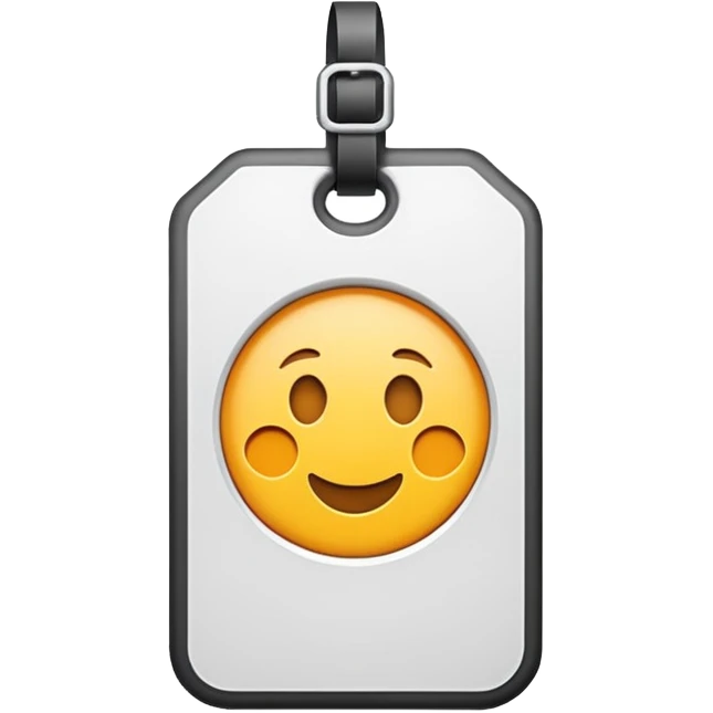 low price emoji