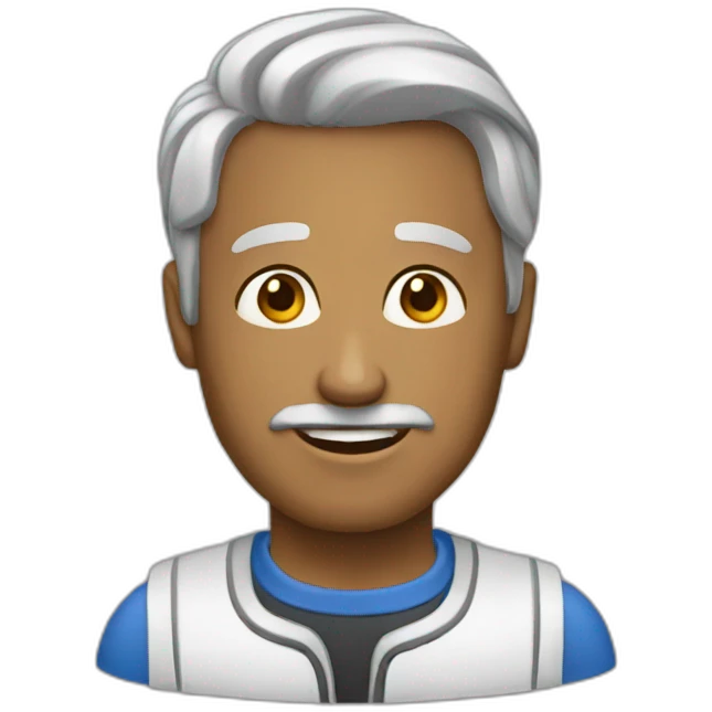 thisman.org emoji