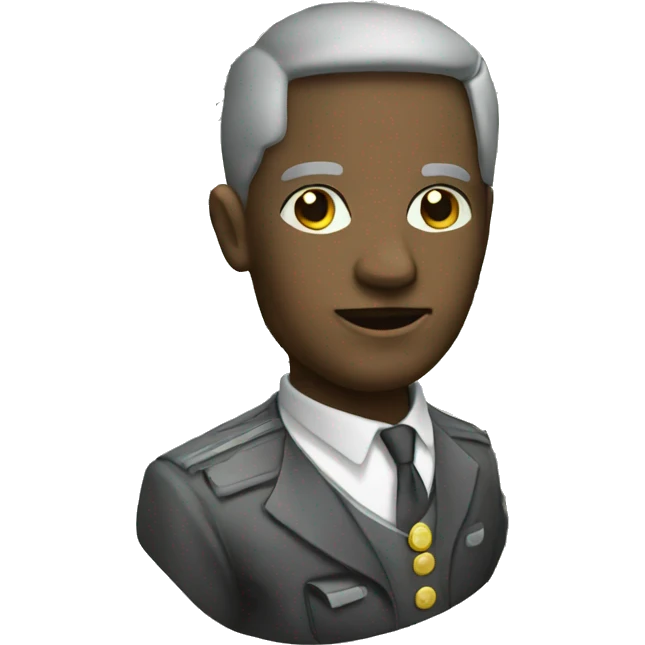 money emoji