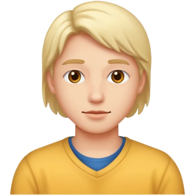 :saved: emoji