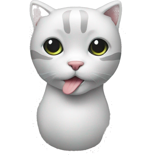 Android ch emoji