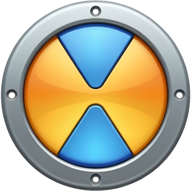 code symbole emoji